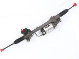 Skoda Octavia Direksiyon Kutusu